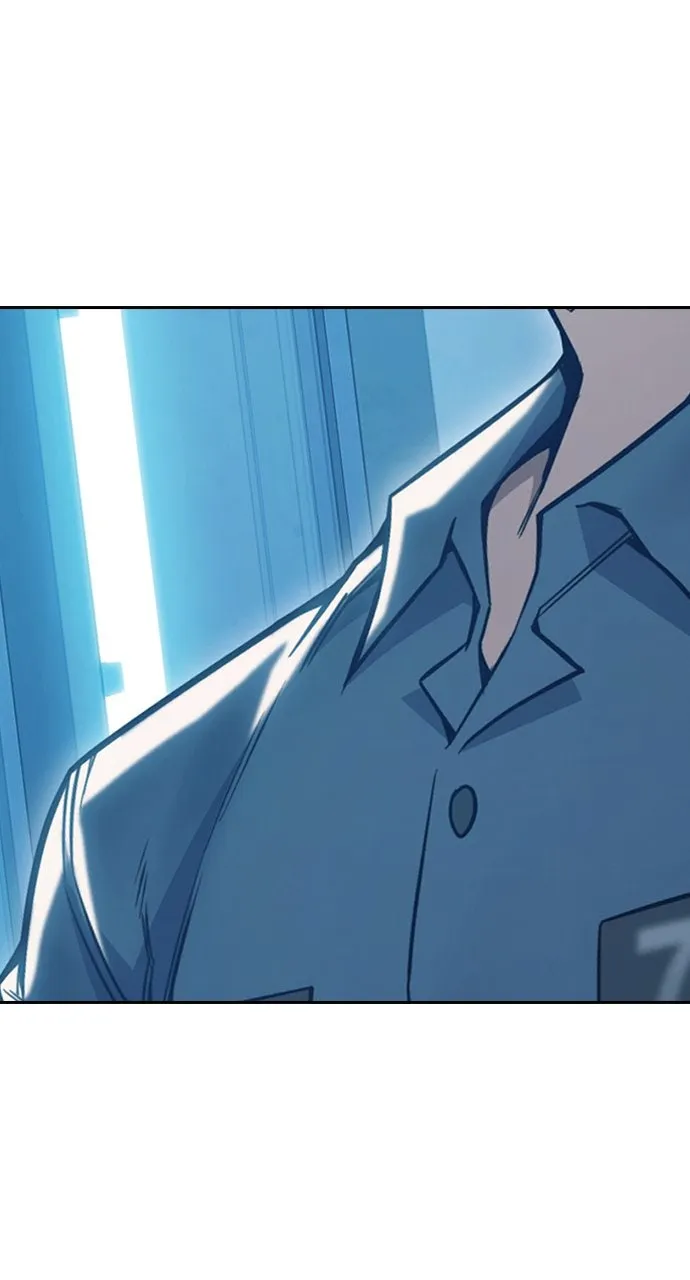 Juvenile Detention Center Chapter 56 page 10 - 