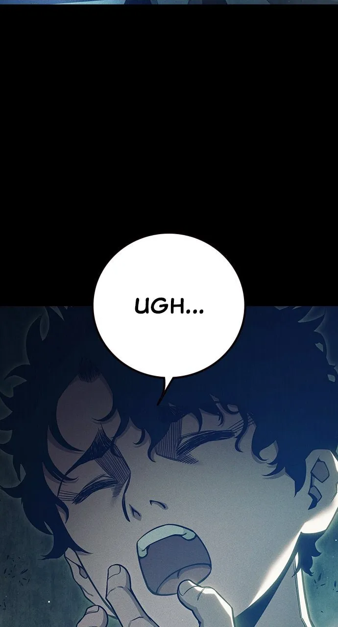 Juvenile Detention Center Chapter 56 page 91 - 
