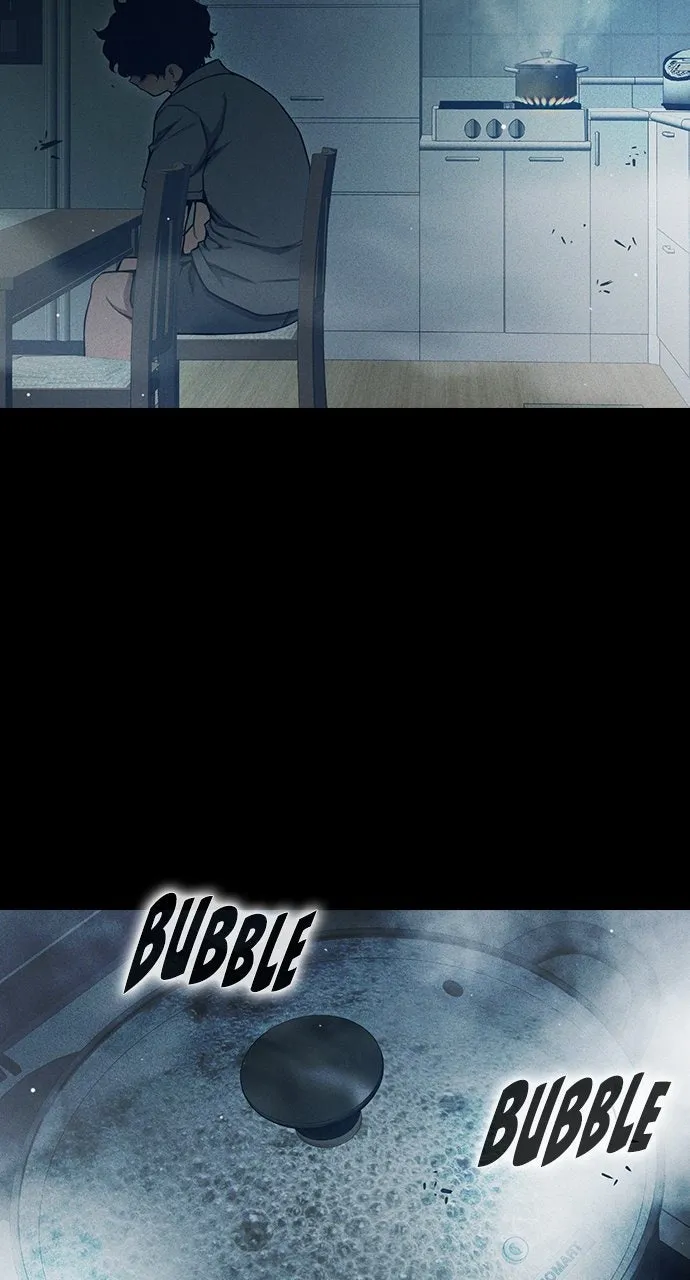 Juvenile Detention Center Chapter 56 page 94 - 