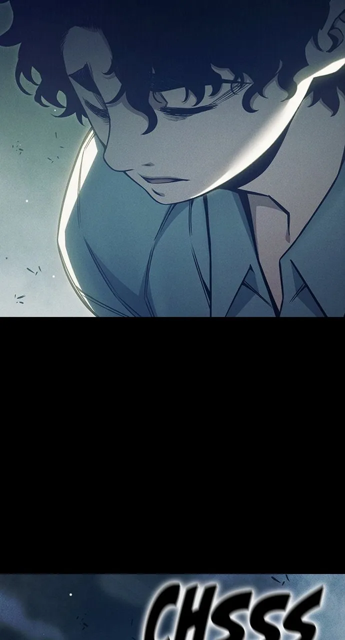 Juvenile Detention Center Chapter 56 page 96 - 