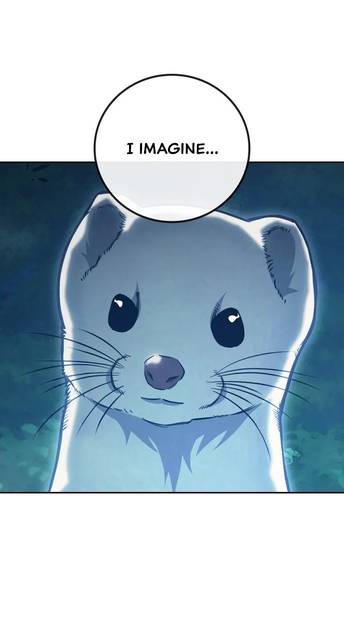 Juvenile Detention Center Chapter 57 page 11 - 