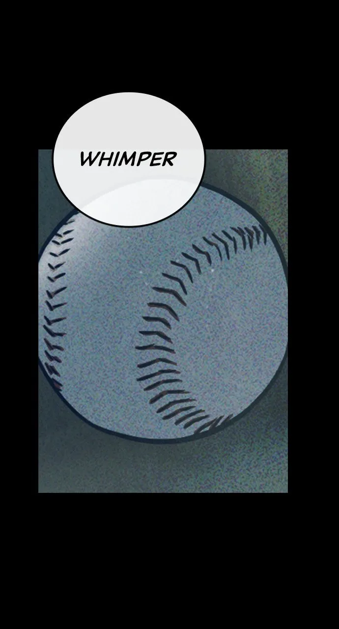 Juvenile Detention Center Chapter 57 page 101 - 