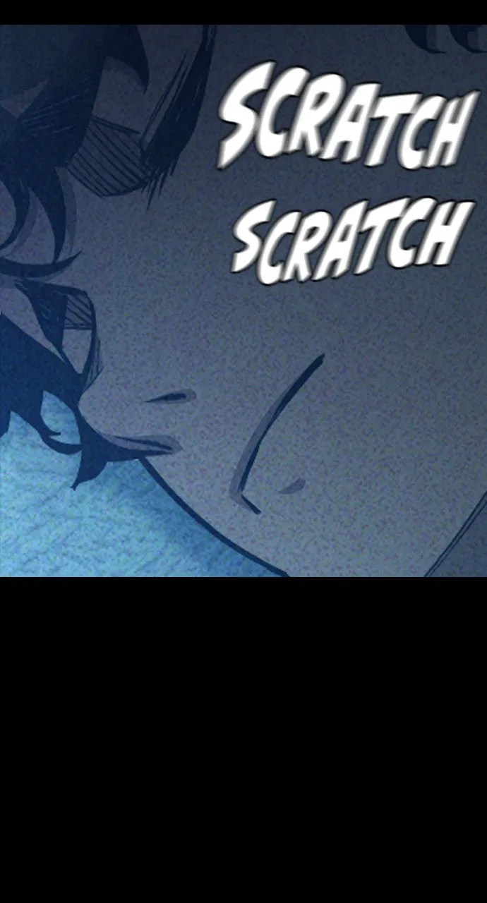 Juvenile Detention Center Chapter 57 page 111 - 