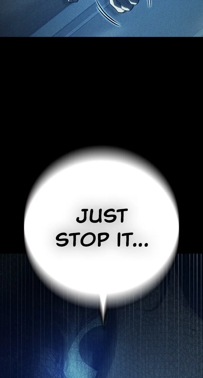 Juvenile Detention Center Chapter 57 page 117 - 