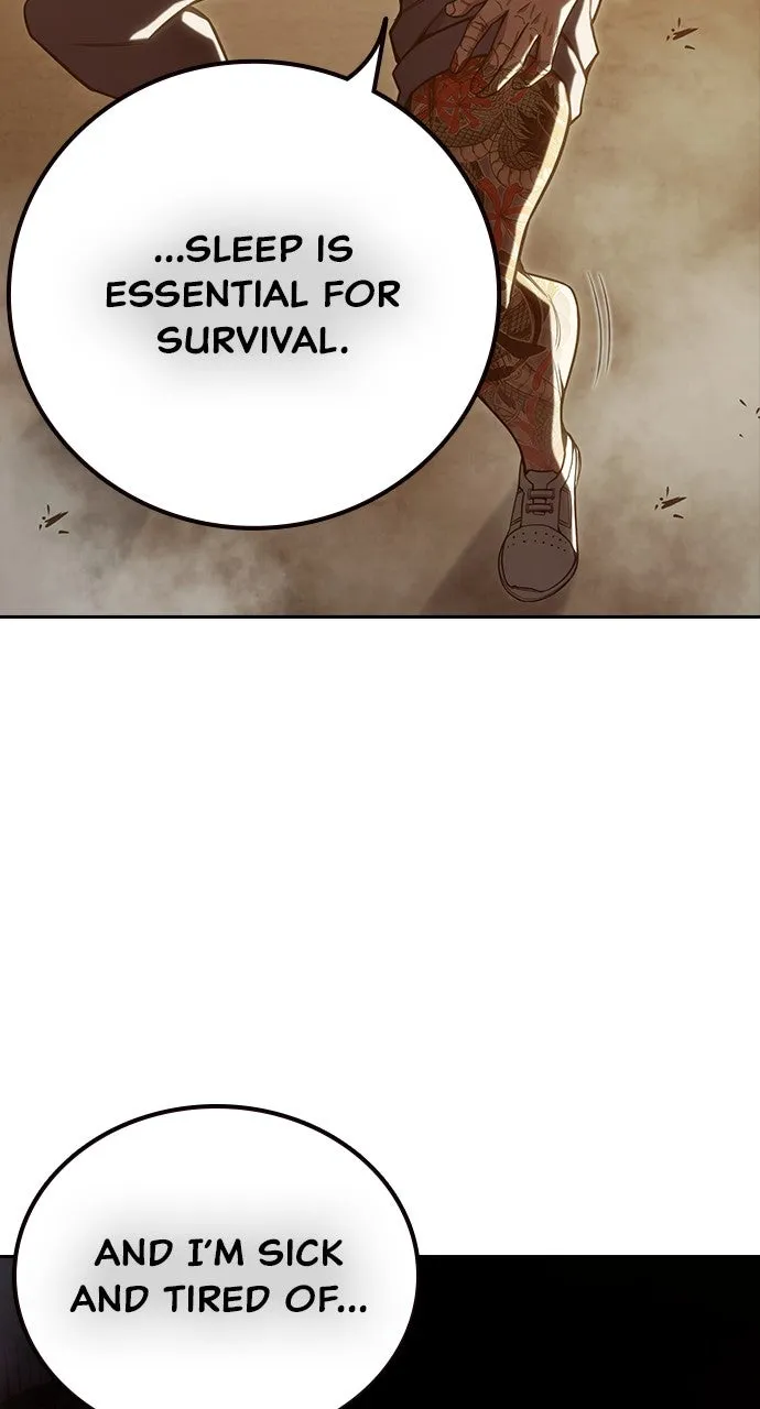Juvenile Detention Center Chapter 57 page 120 - 