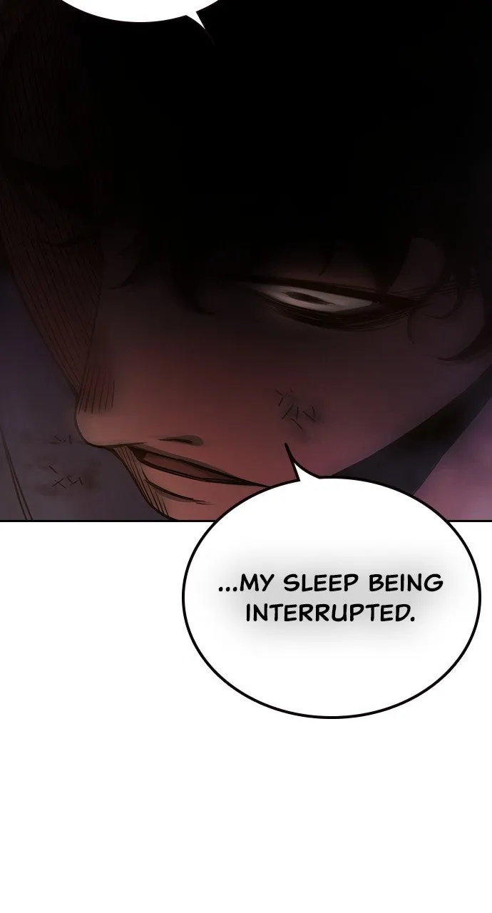 Juvenile Detention Center Chapter 57 page 121 - 