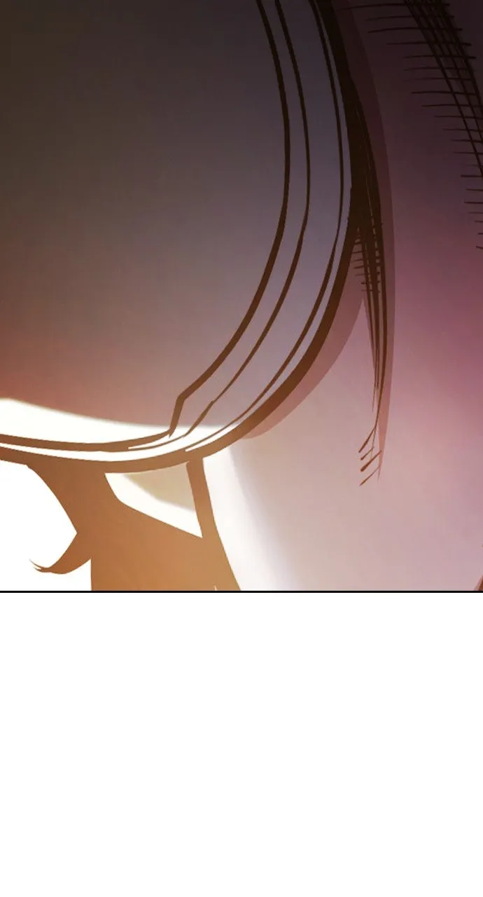 Juvenile Detention Center Chapter 57 page 125 - 
