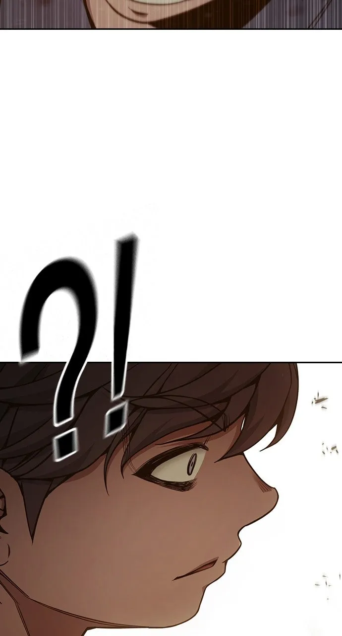 Juvenile Detention Center Chapter 57 page 130 - 
