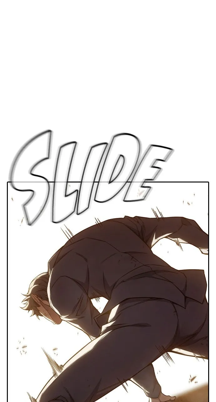 Juvenile Detention Center Chapter 57 page 136 - 