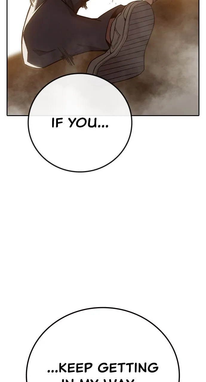 Juvenile Detention Center Chapter 57 page 137 - 