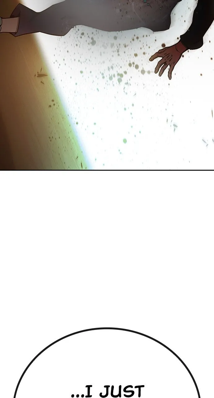 Juvenile Detention Center Chapter 57 page 139 - 