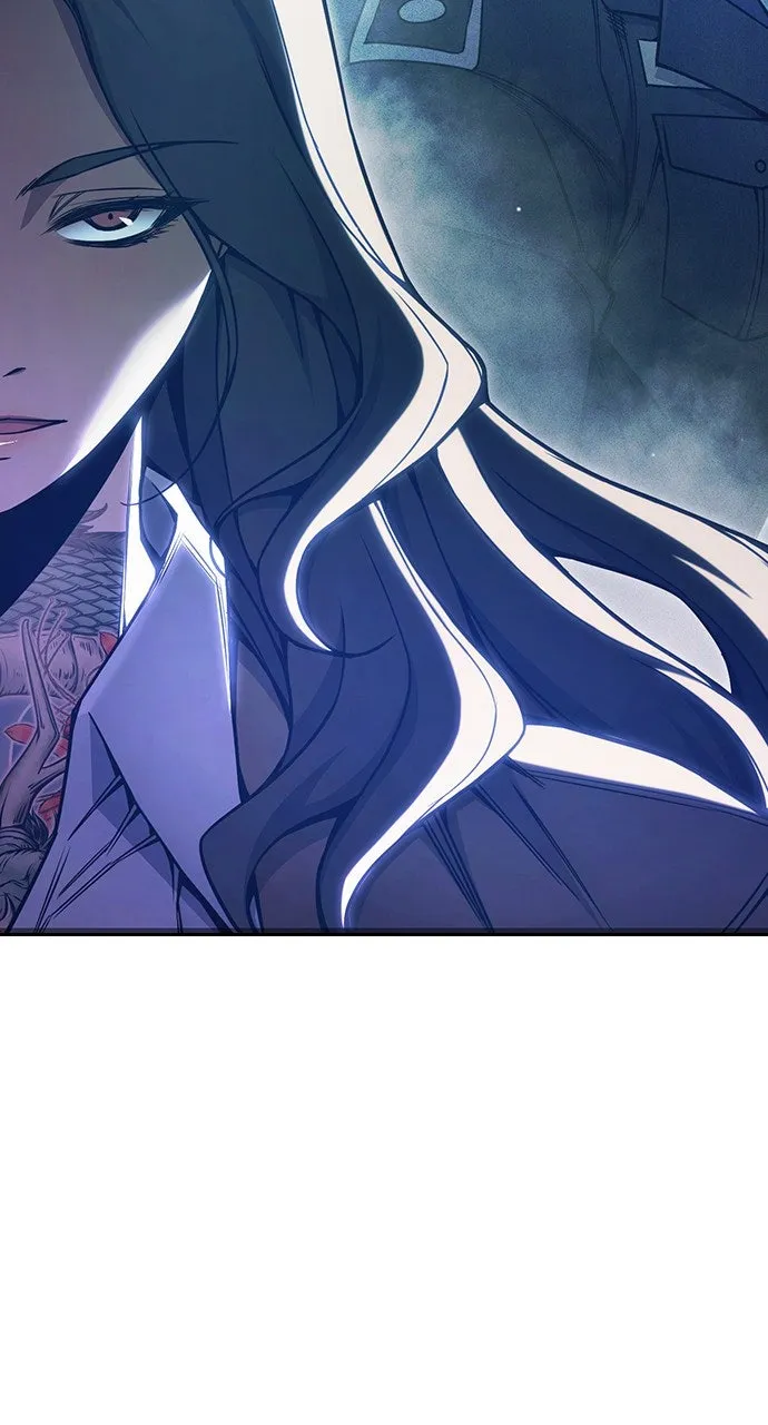Juvenile Detention Center Chapter 57 page 146 - 
