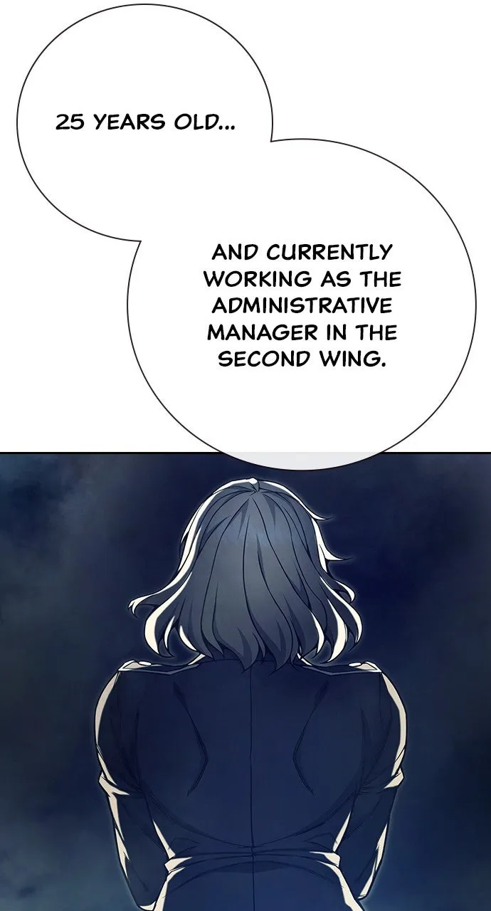 Juvenile Detention Center Chapter 57 page 147 - 