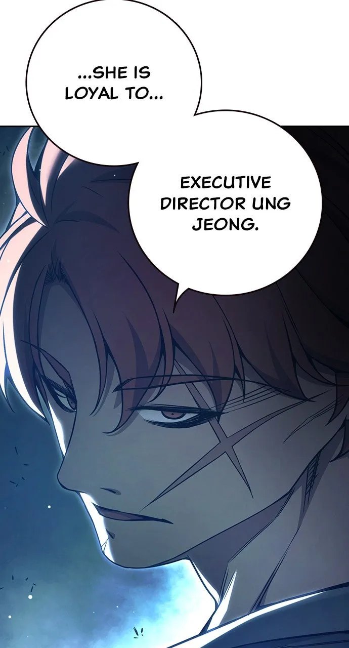 Juvenile Detention Center Chapter 57 page 150 - 