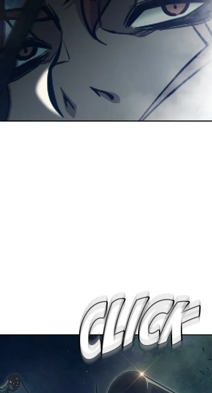 Juvenile Detention Center Chapter 57 page 16 - 