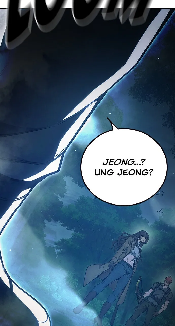 Juvenile Detention Center Chapter 57 page 156 - 