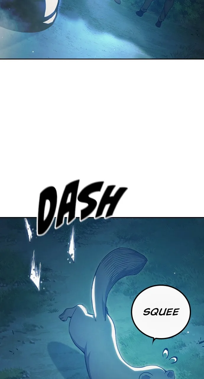 Juvenile Detention Center Chapter 57 page 157 - 