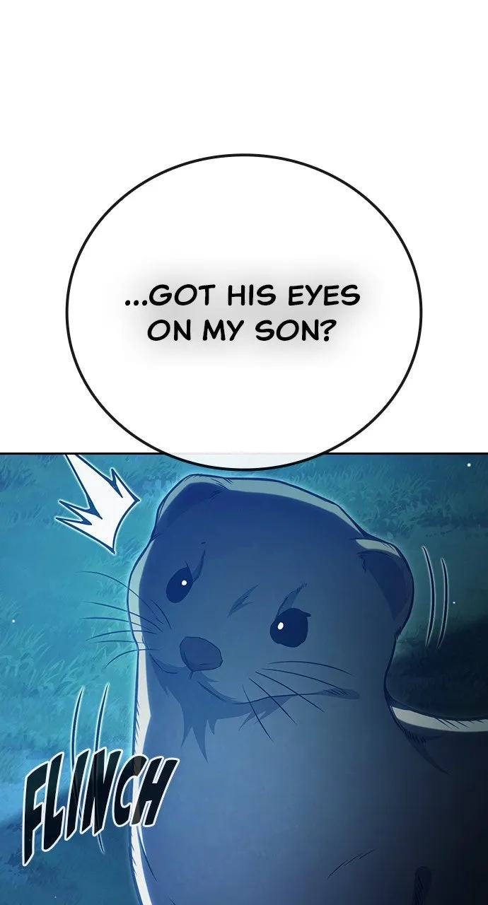 Juvenile Detention Center Chapter 57 page 160 - 