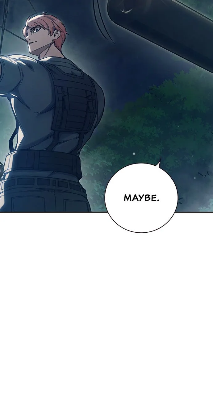 Juvenile Detention Center Chapter 57 page 17 - 