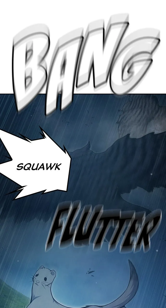 Juvenile Detention Center Chapter 57 page 18 - 