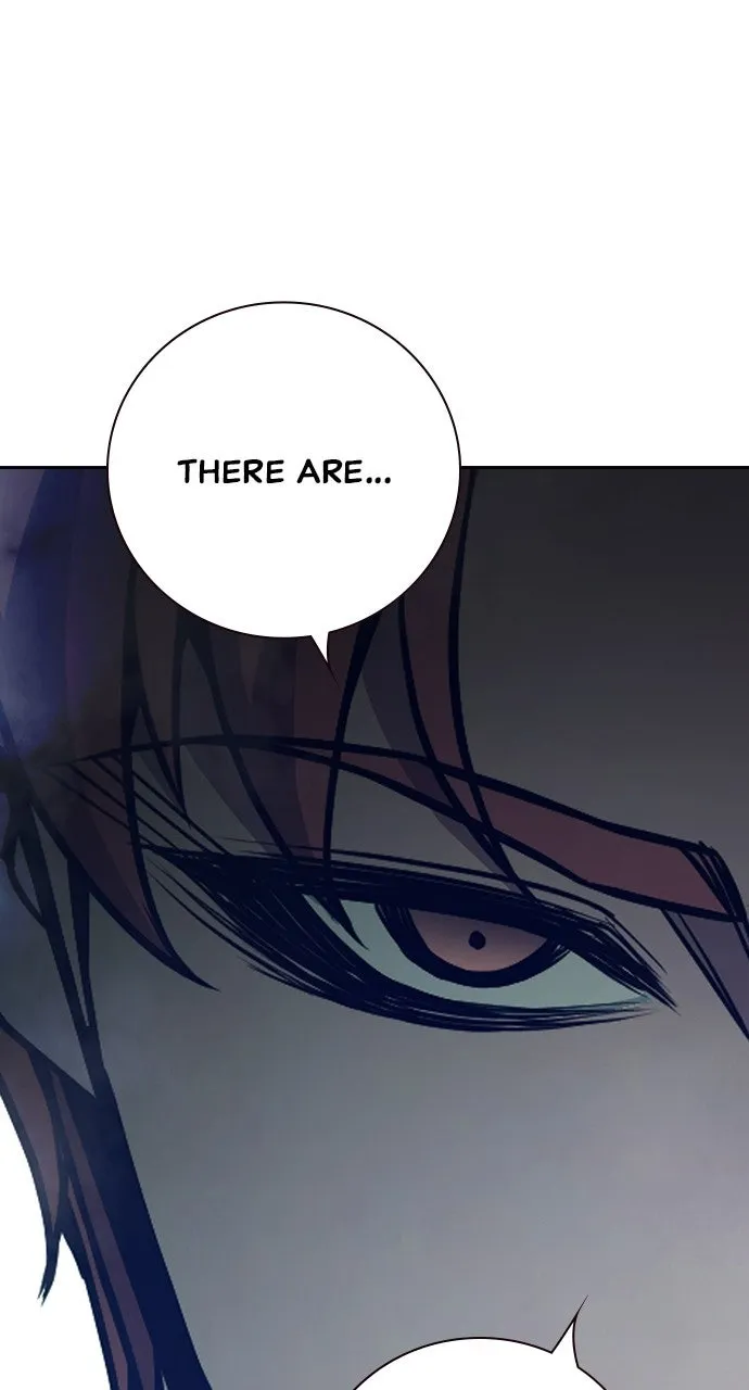Juvenile Detention Center Chapter 57 page 24 - 