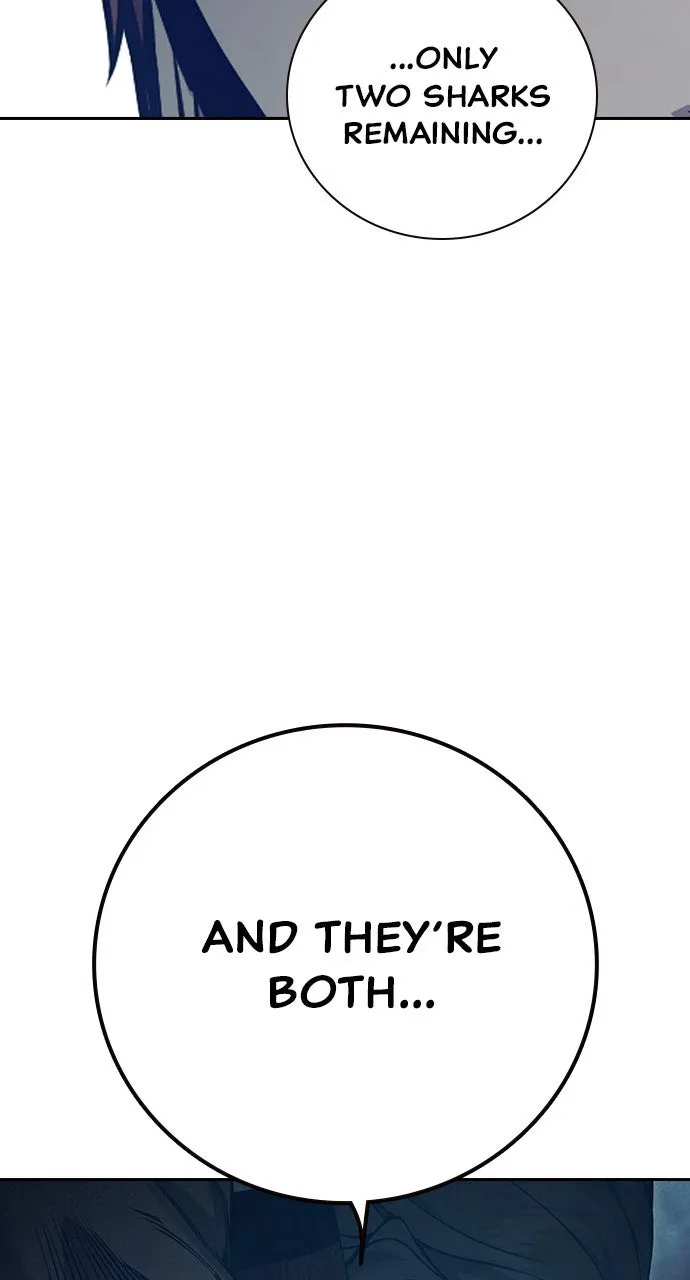 Juvenile Detention Center Chapter 57 page 25 - 