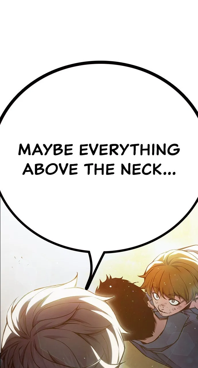 Juvenile Detention Center Chapter 57 page 39 - 