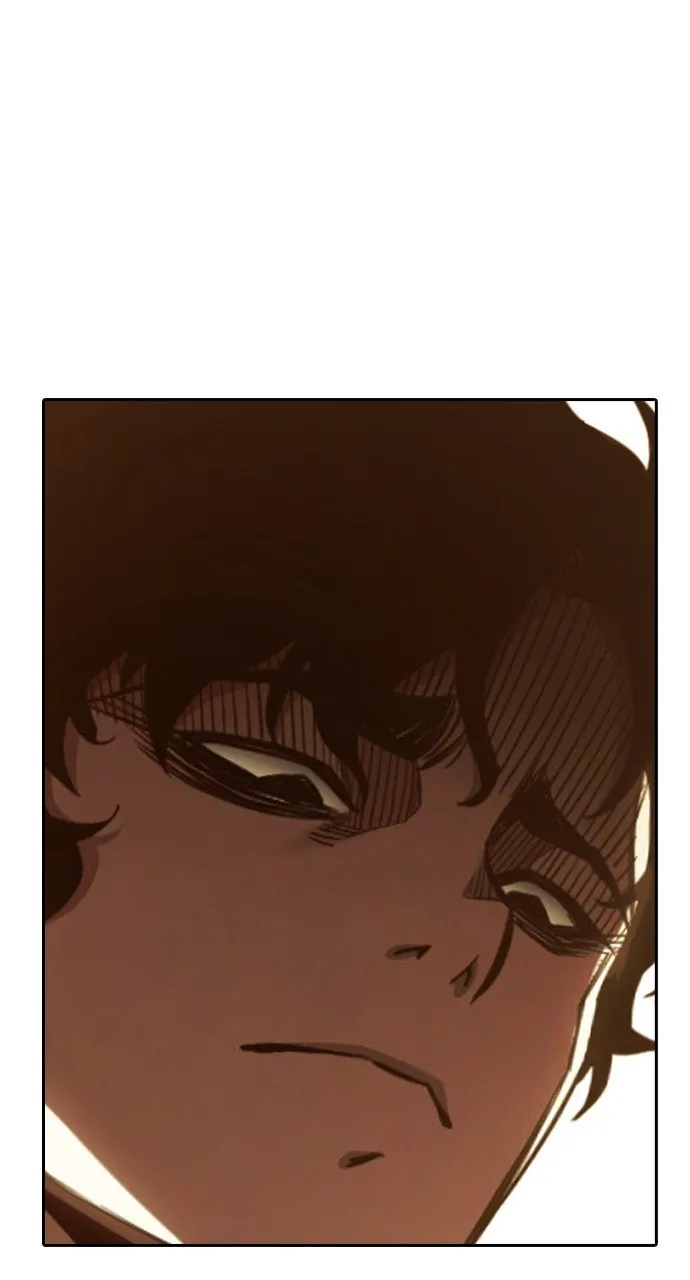 Juvenile Detention Center Chapter 57 page 41 - 
