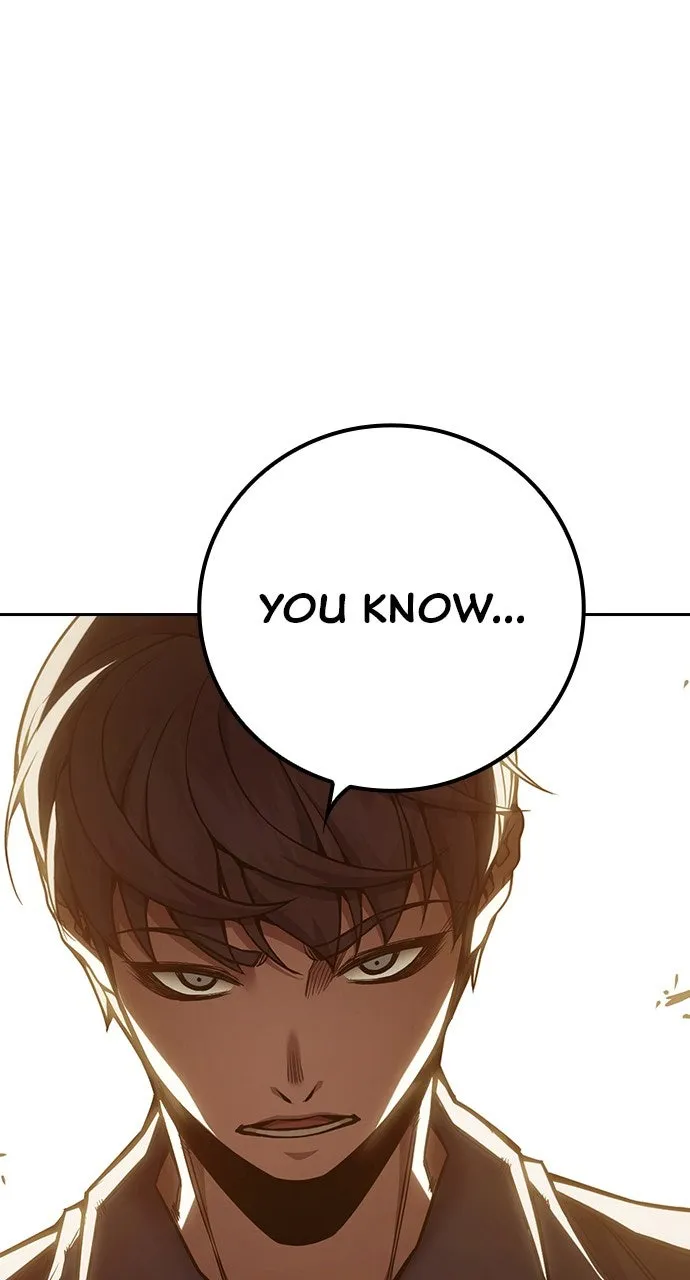 Juvenile Detention Center Chapter 57 page 42 - 