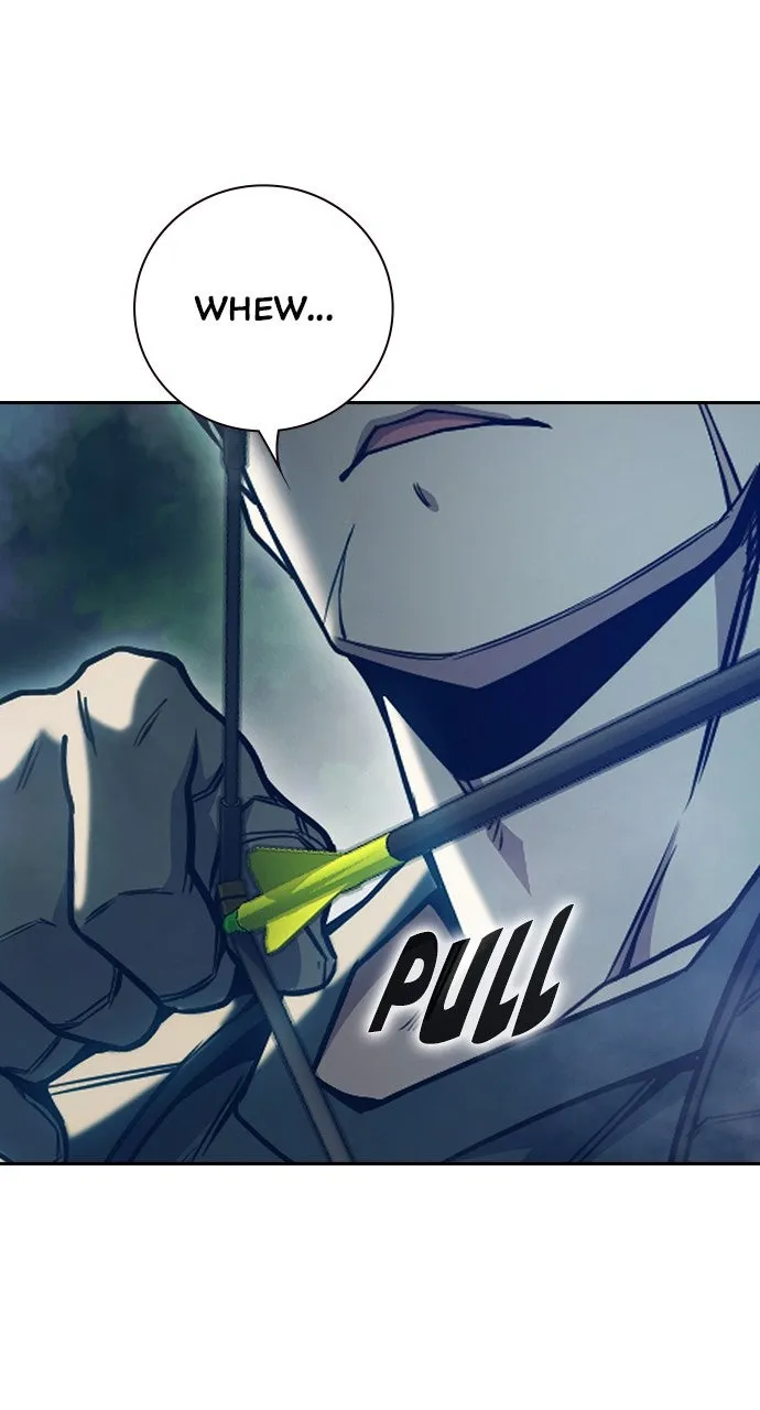 Juvenile Detention Center Chapter 57 page 6 - 