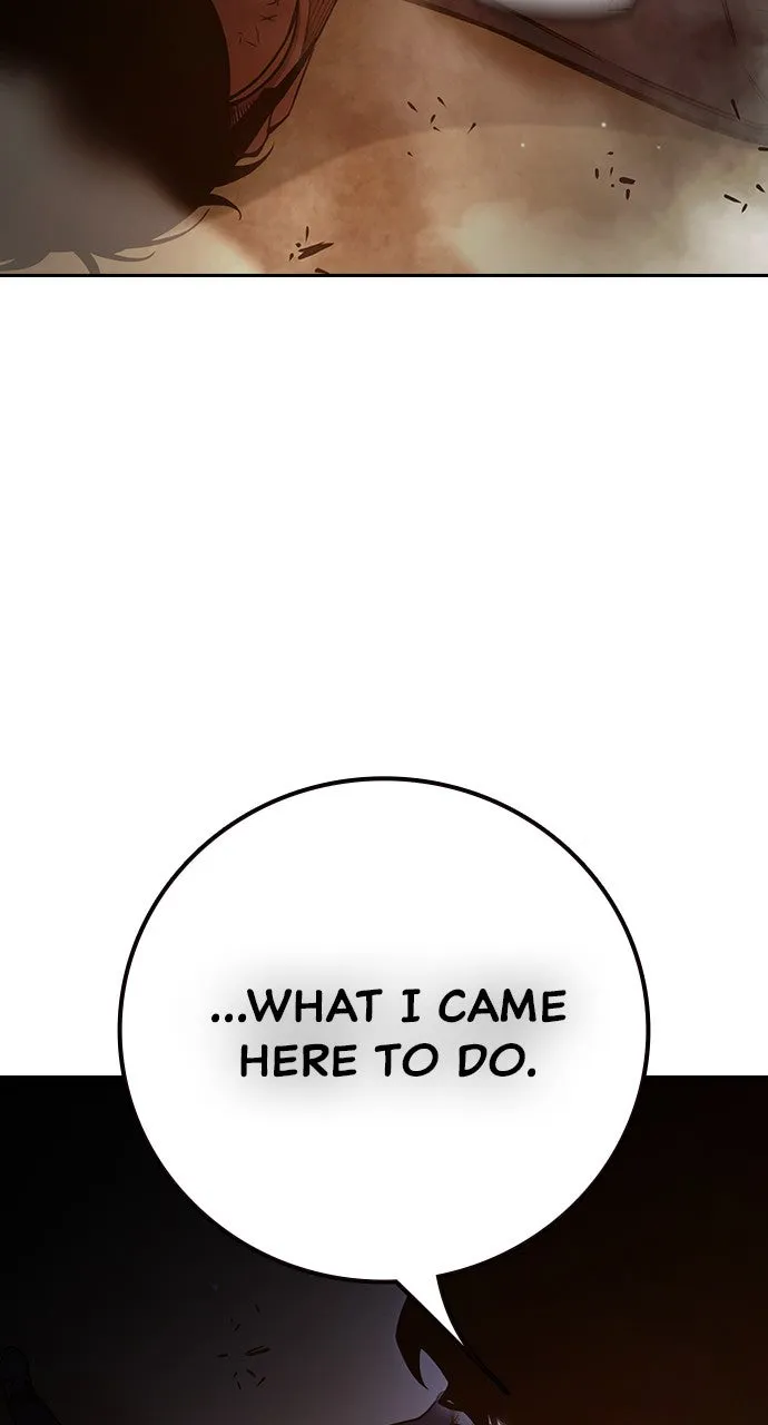 Juvenile Detention Center Chapter 57 page 55 - 