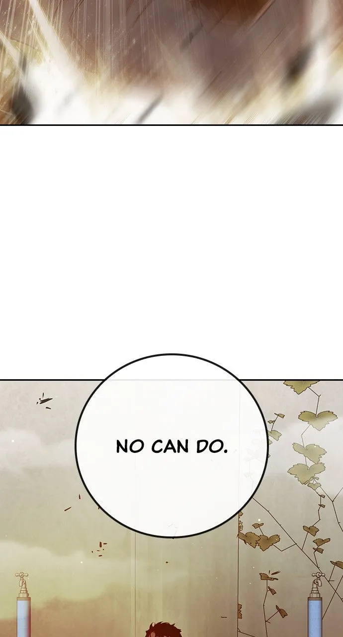 Juvenile Detention Center Chapter 57 page 60 - 