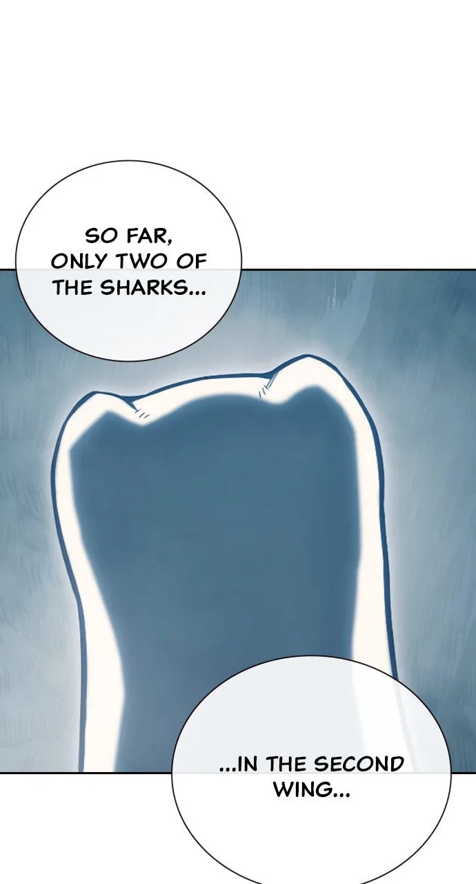 Juvenile Detention Center Chapter 57 page 7 - 