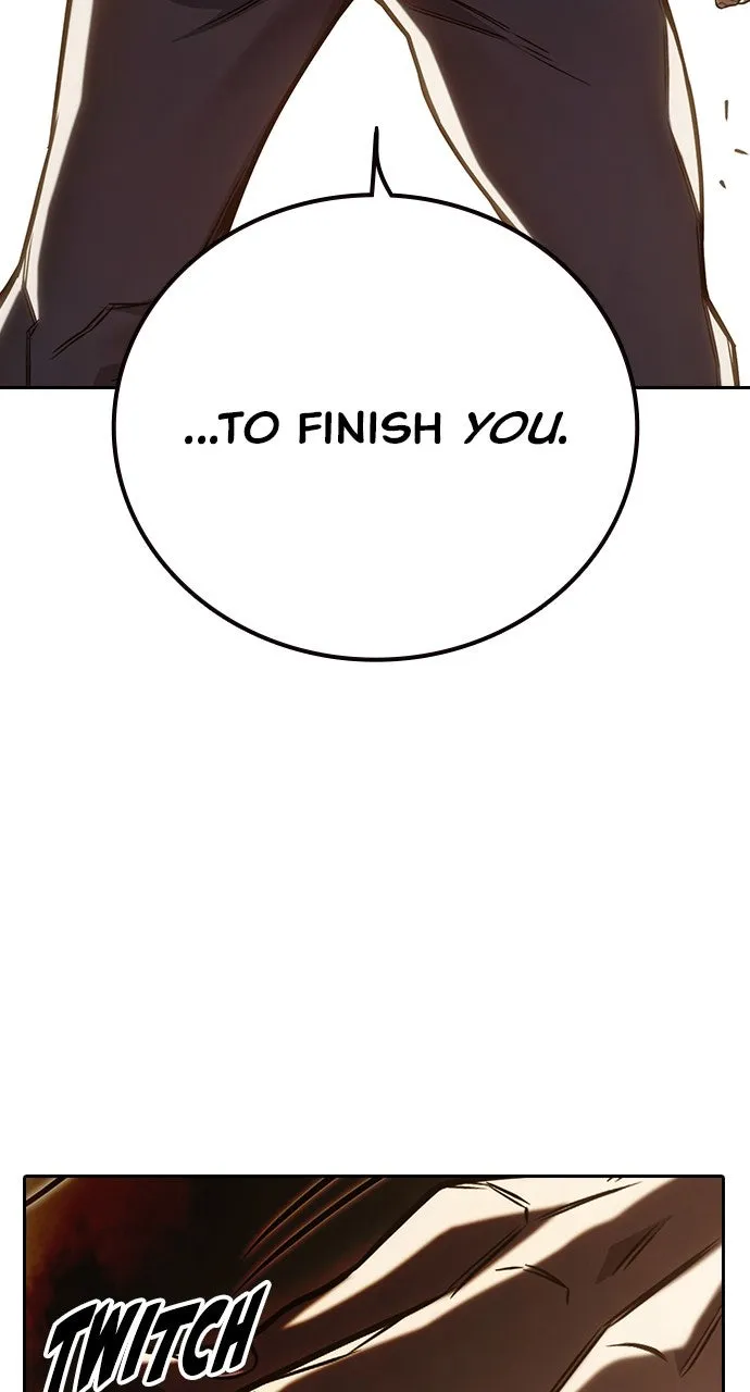 Juvenile Detention Center Chapter 57 page 63 - 