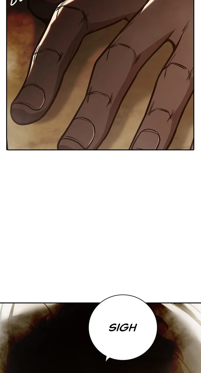 Juvenile Detention Center Chapter 57 page 64 - 