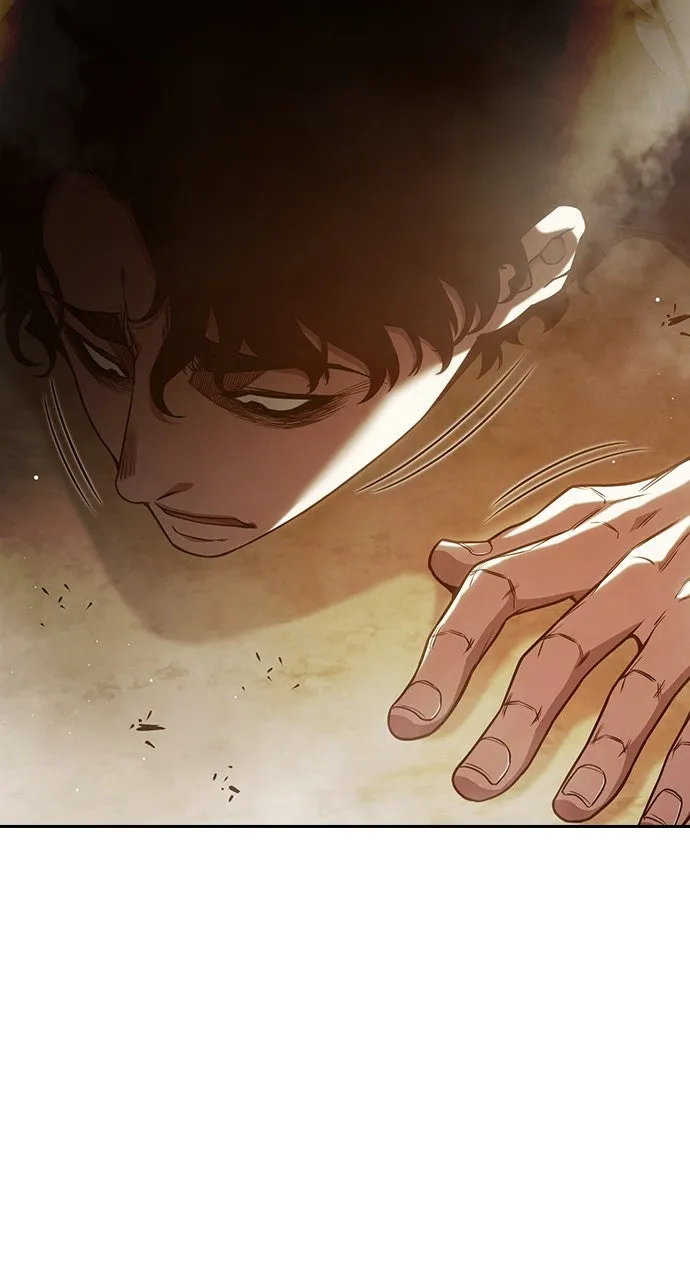 Juvenile Detention Center Chapter 57 page 65 - 