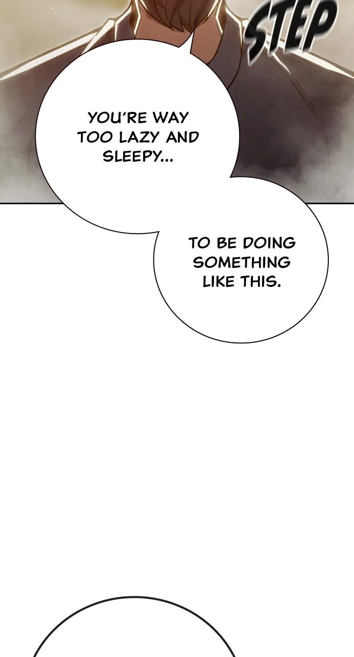 Juvenile Detention Center Chapter 57 page 69 - 