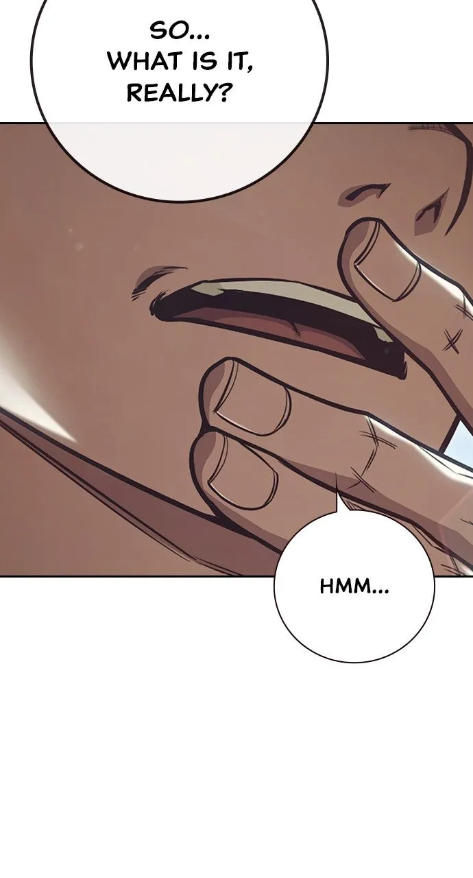 Juvenile Detention Center Chapter 57 page 70 - 