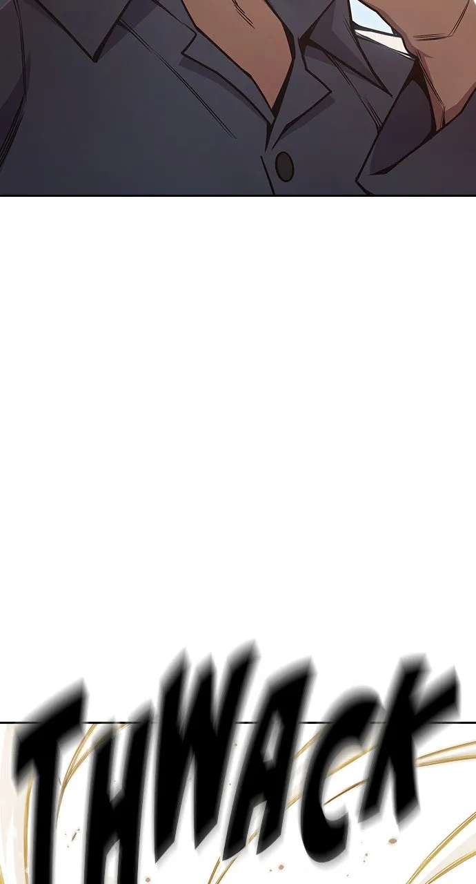 Juvenile Detention Center Chapter 57 page 72 - 