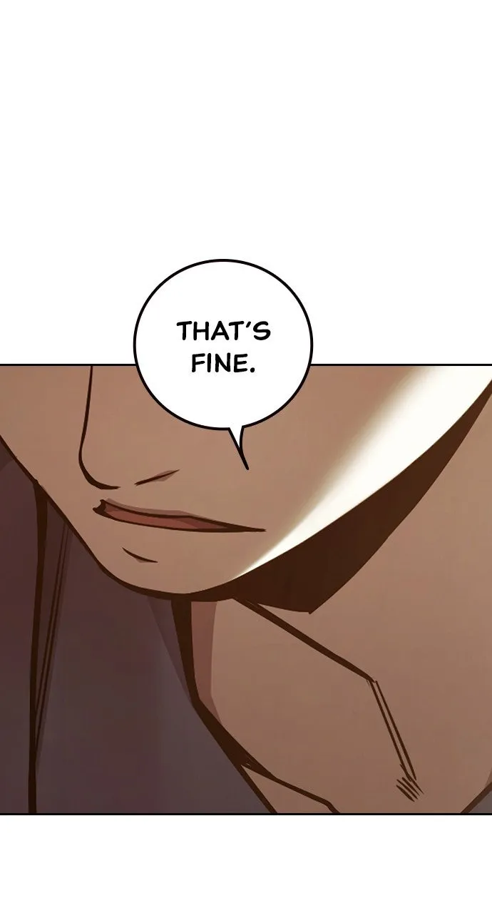 Juvenile Detention Center Chapter 57 page 74 - 