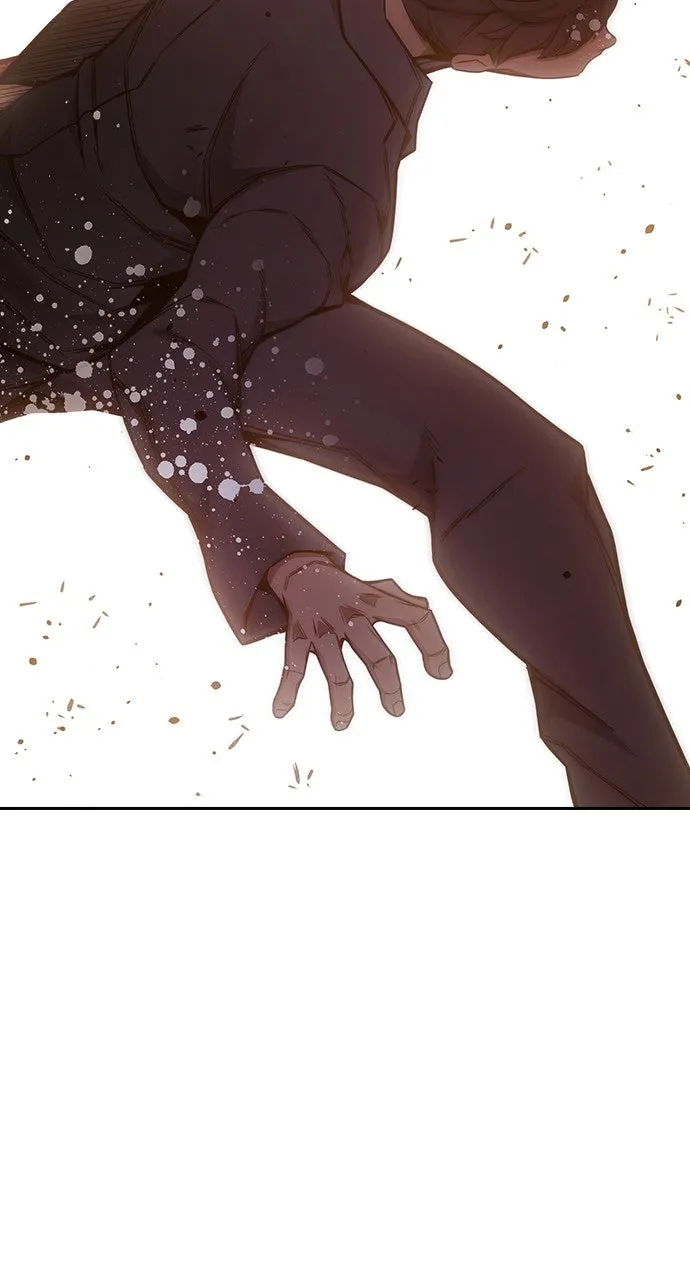 Juvenile Detention Center Chapter 57 page 81 - 