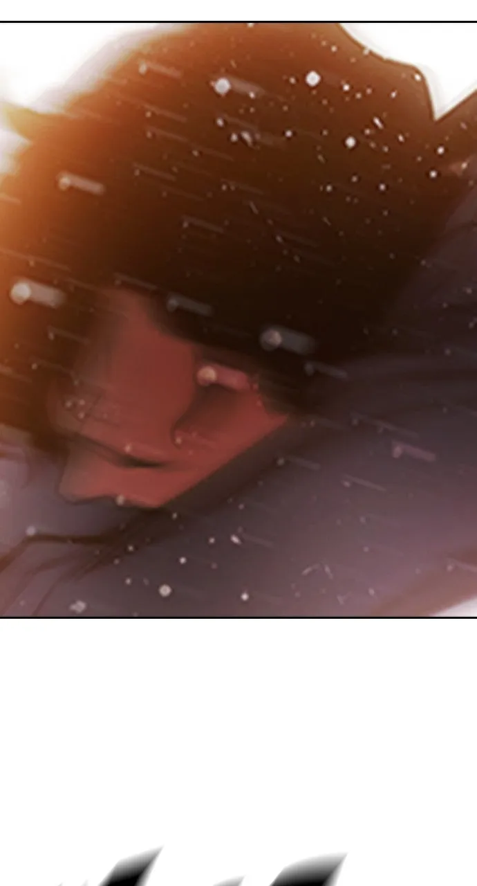 Juvenile Detention Center Chapter 57 page 82 - 