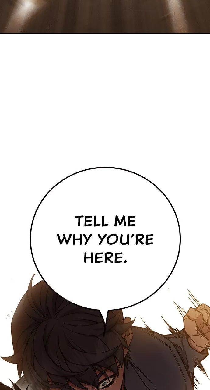 Juvenile Detention Center Chapter 57 page 84 - 