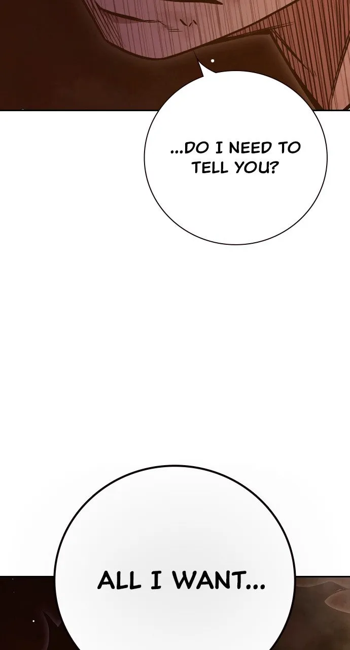 Juvenile Detention Center Chapter 57 page 88 - 