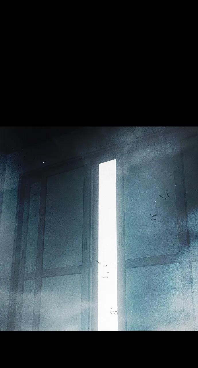 Juvenile Detention Center Chapter 57 page 92 - 