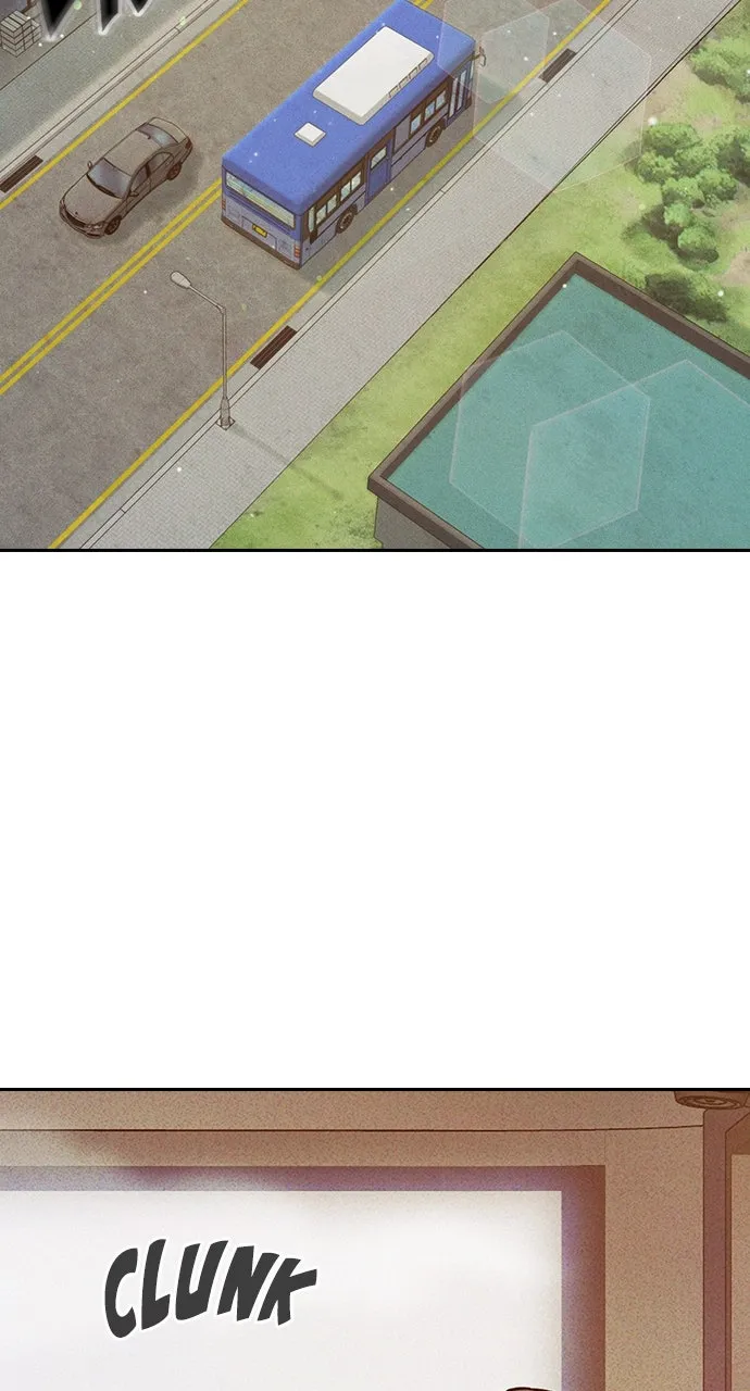 Juvenile Detention Center Chapter 58 page 2 - 