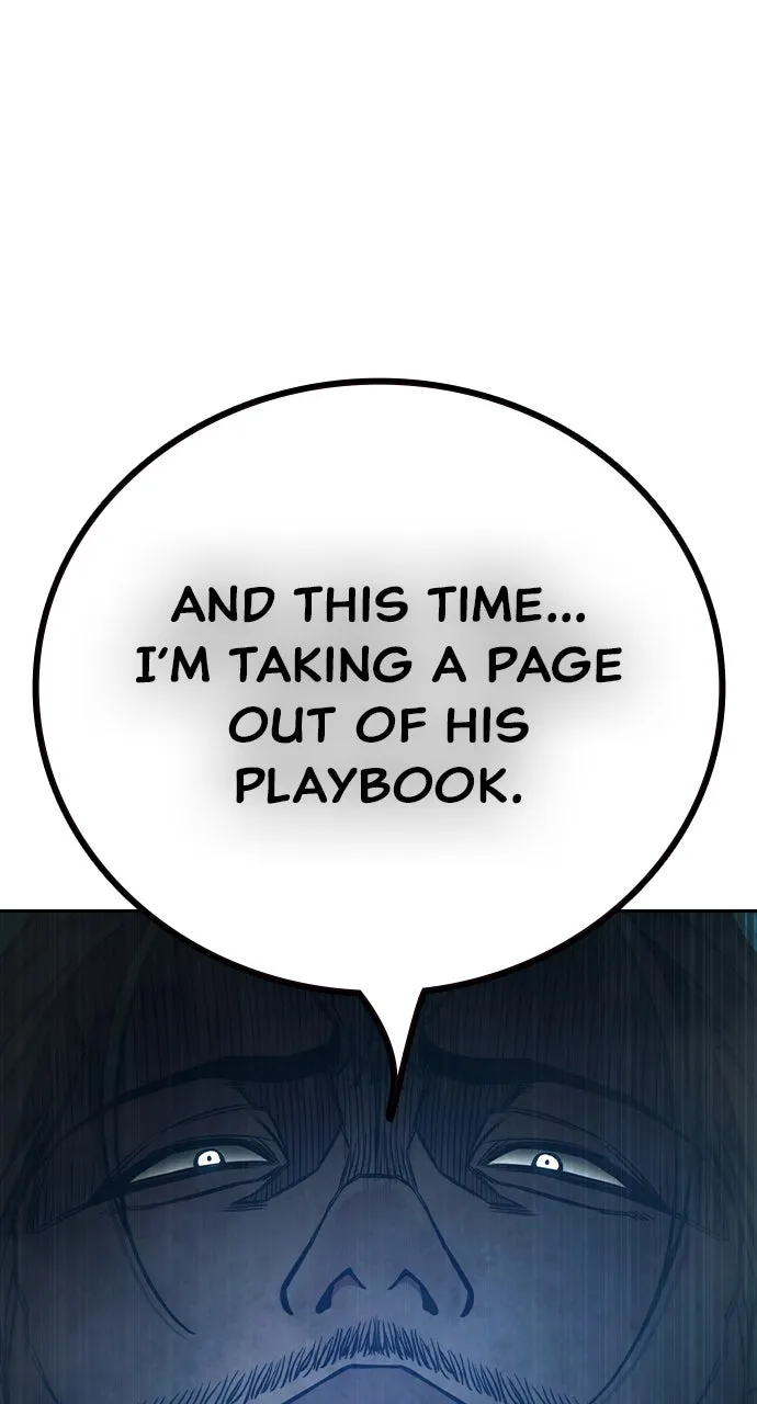 Juvenile Detention Center Chapter 58 page 102 - 