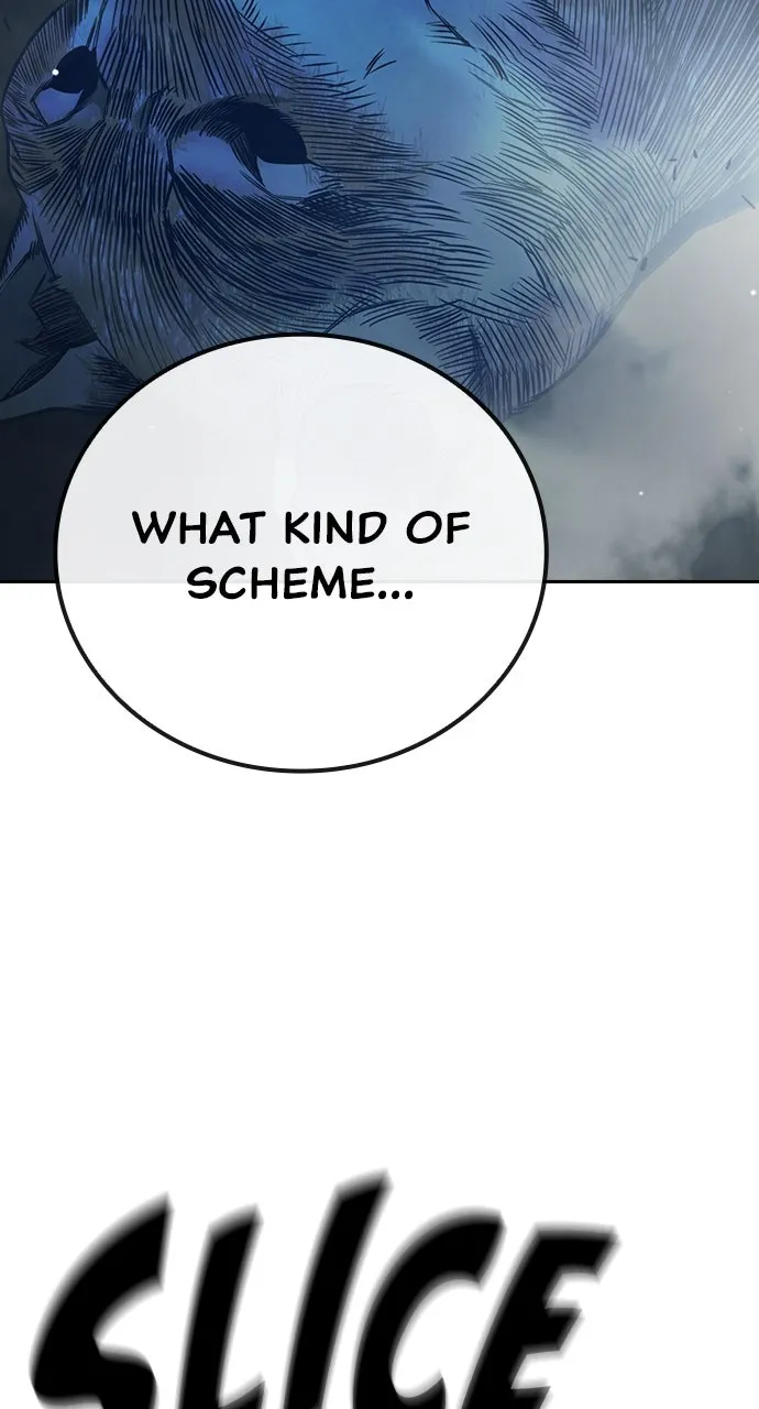 Juvenile Detention Center Chapter 58 page 105 - 