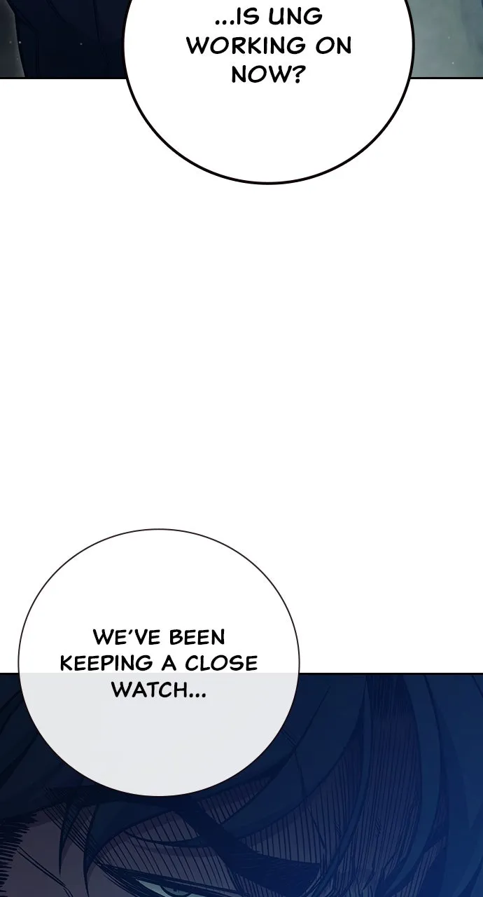 Juvenile Detention Center Chapter 58 page 107 - 