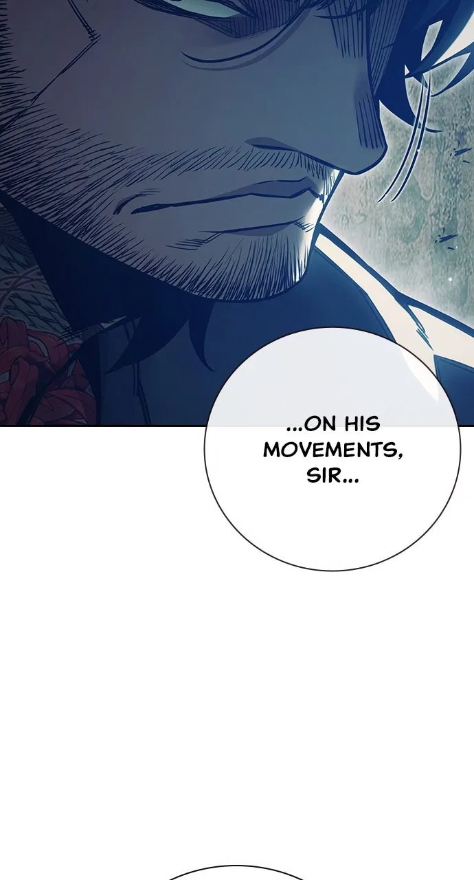 Juvenile Detention Center Chapter 58 page 108 - 